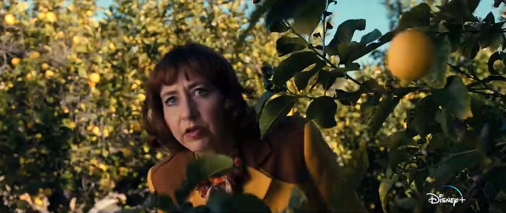 Le mystérieux cercle Benedict - saison 2 Bande-annonce VO