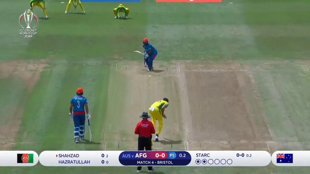 টি-টোয়েন্টি বিশ্বকাপের জন্য ১৫ সদস্যর দল ঘোষণা করেছে অস্ট্রেলিয়া। Australia T-20 World Cup Squad। T-20 World Cup 2022