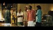 A Very Interesting Scene - Enkitta Mothathe _ Natraj _ Parvathy Nair _ Sanchita Shetty _ Radha Ravi