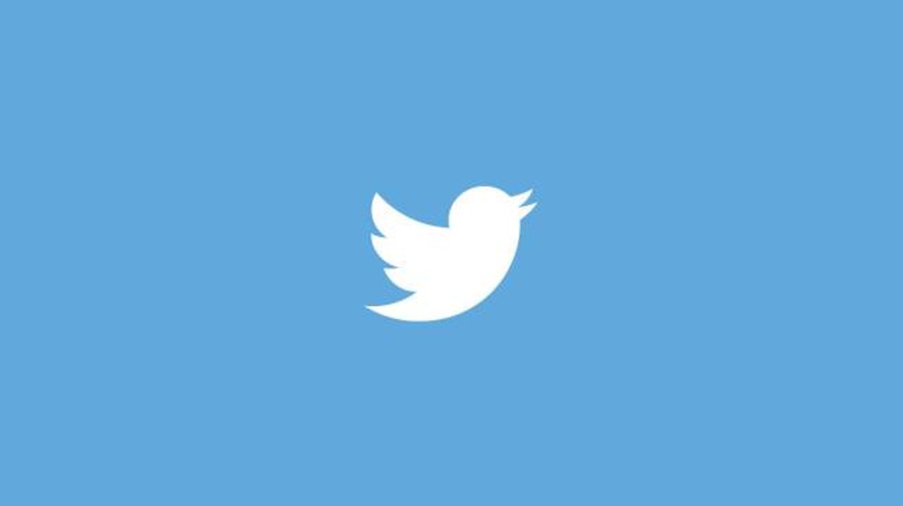 Twitter tek kelime akımı nedir? Neden tek kelime Tweet atılıyor?