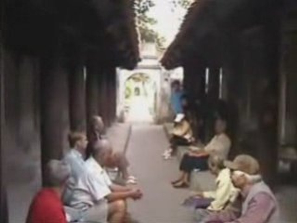HaNoi_05_Lit_Porträt