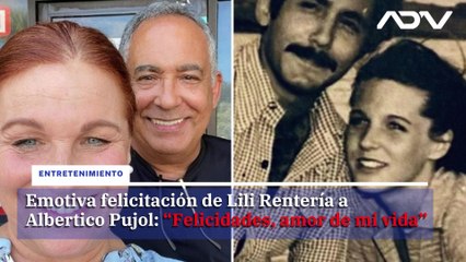 Las 5 noticias más leídas en ADN Cuba hoy Septiembre 2