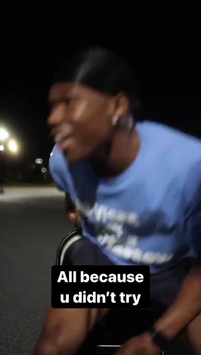 Best Motivational Video | Motivational Video | Motivation | Make Money Online #shorts #motivation