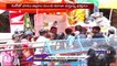 Khairatabad Ganesh Updates _ Public Offer Rituals To Ganesh _ Hyderabad _ V6 News