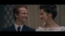 Simone - Le voyage du siècle - Bande-annonce #2 [VF|HD1080p]