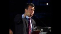 Laporta: 