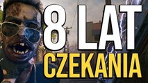 GRALIŚMY w Dead Island 2! Czy warto było czekać