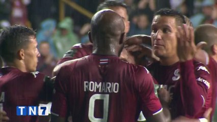 td7-7factores-claves-de-saprissa-020922