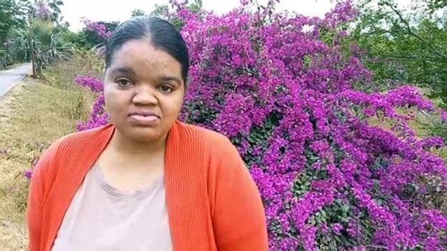 DJ Matthias, l’amour aveugle pour la musique