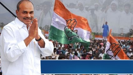 వైయస్సార్ రాజశేఖర్ రెడ్డి 13వ వర్ధంతి వేడుకలు *Telangana | Telugu OneIndia