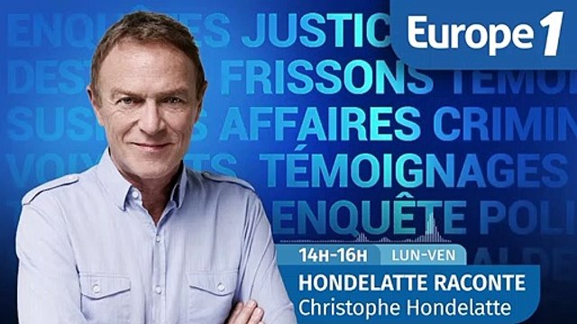 Conseil de défense énergétique, Covid en France, vigilance orange aux orages : le flash de 15h