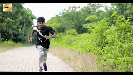 Heart touching Love Story. Galliya Song video. Dj Remix song. Weekly entertain. Must Watch