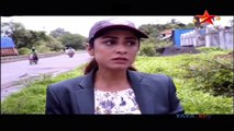 CID (Telugu) - 10 Saal Ka Badla (Part - 1) [New Full Episode] July 2021