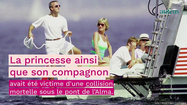 Meghan Markle sèchement critiquée par une amie de Diana : Elle n'aurait pas été fan