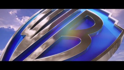 'El test' - Trailer de la película con Alberto San Juan