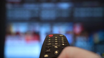 Des chiffres et des lettres : Arielle Boulin-Prat se confie sur son éviction du programme