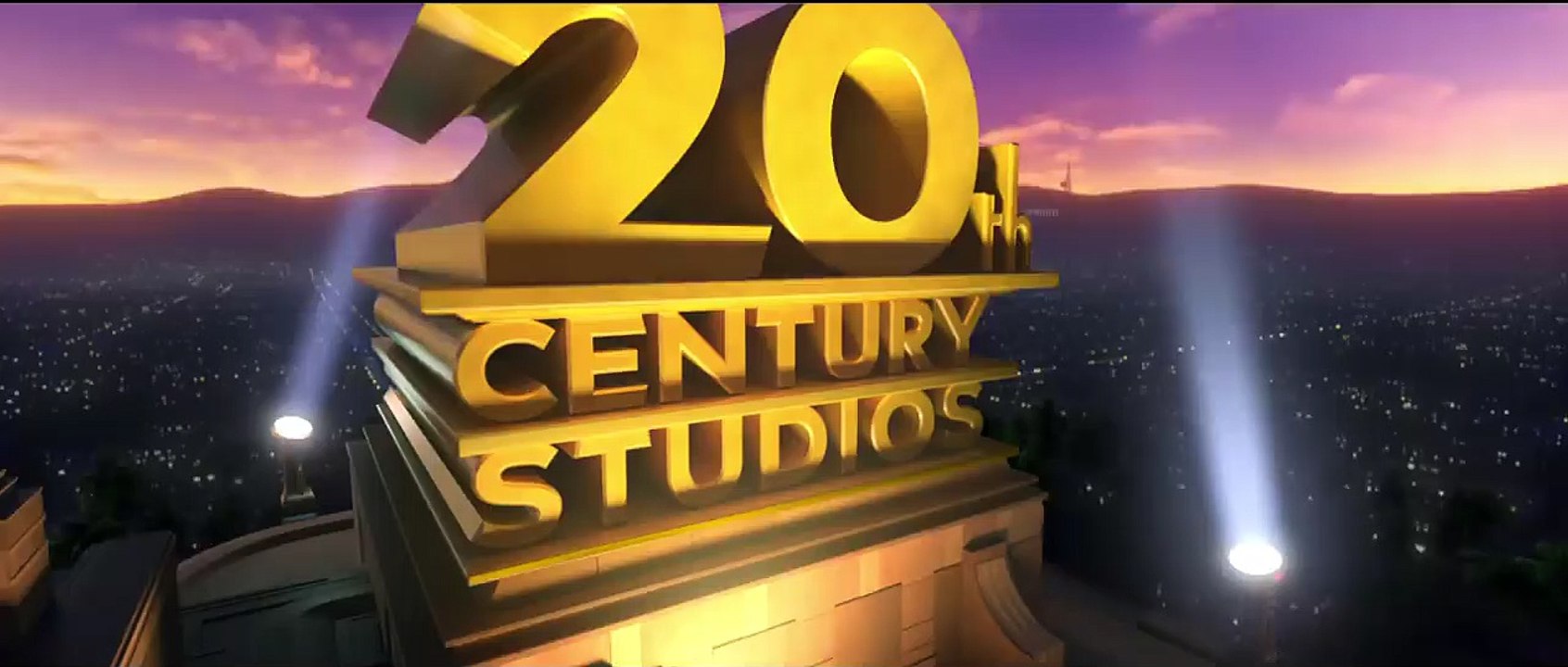 Mort sur le Nil Bande-annonce (EN)