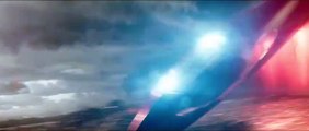 Thor : Ragnarok Bande-annonce (UK)