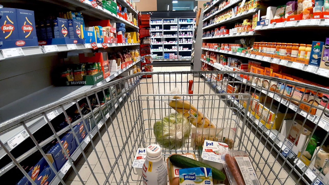 Diese Marken gibt es im Discounter bald nicht mehr