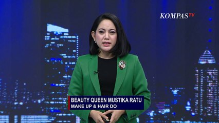 Kompol Chuck Putranto Dipecat dan Dijatuhi Vonis Penempatan Khusus Selama 24 Hari!