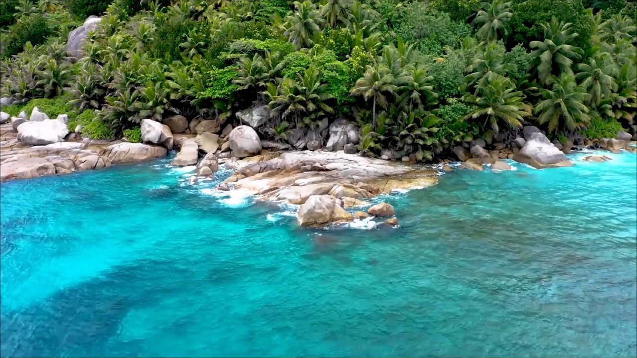 BEAUTIFUL RELAXING MUSIC VIDEO. MEDITATION RELAX MIND BODY.BEAUTIFUL NATURE VIDEO.