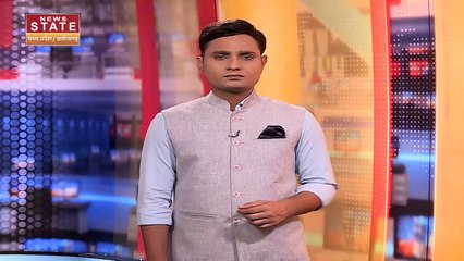 Madhya Pradesh Serial Killer : सागर का सीरियल किलर गिरफ्तार
