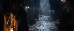 Le Hobbit : La Désolation de Smaug Bande-annonce (RU)