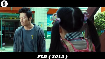 Virus 10x Worse Than C0VID Strikes, Anyone Breathing The Air Will Die Instantly