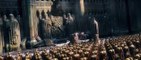 Le Hobbit : La Bataille des cinq armées Bande-annonce (EN)