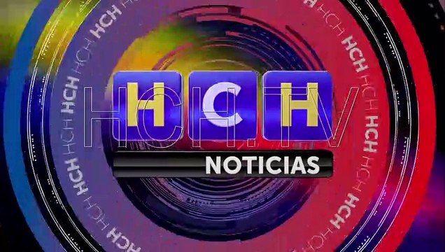 Asesinan a joven luego de persecución y otros sucesos en TGU