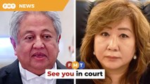 See you in court, Bar president tells Zaid