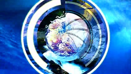 Expedición fantástica en el Ártico