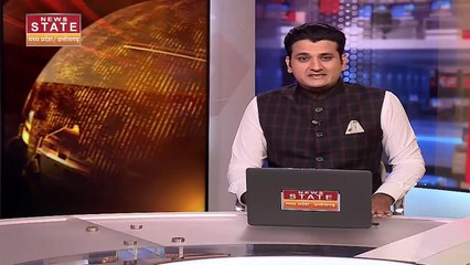 Chhattisgarh News : छत्तीसगढ़ के सरकारी कर्मचारियों की हड़ताल स्थगित