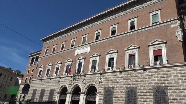 Carceri: 59 suicidi in 8 mesi del 2022, 57 in tutto il 2021