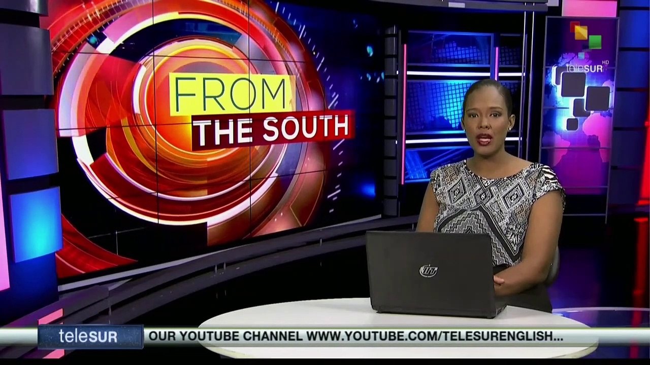 The IAEA team inspects the Zaporizhzhia nuclear power plant