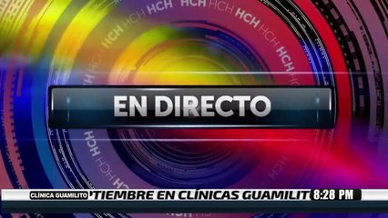 Detienen en San José, Copán a supuesto asesino de octagenario