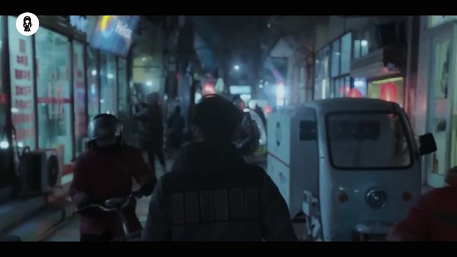 The Day The Sun Rises For The Last Time, Will Humanity Survive?