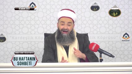 Her Temiz Mutlaka Helaldir Ama Her Helal Tertemiz Olmayabilir.