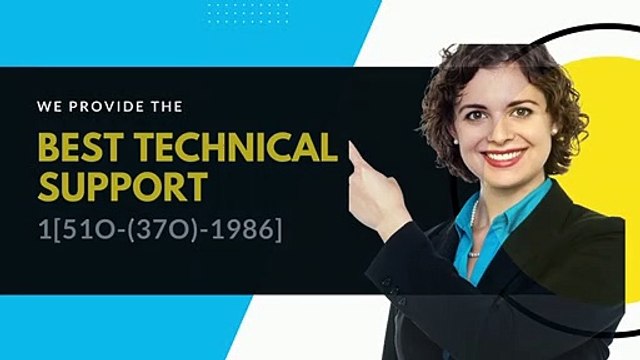 How to Activate Malwarebytes-1-51O-37O-1986