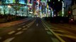 Fast & Furious : Tokyo drift Bande-annonce (EN)