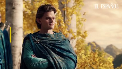 Las series más esperadas de septiembre