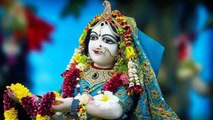 Radha Ashtami 2022: 3 या 4 सितंबर 2022 राधा अष्टमी कब | Radha Ashtami 2022 Kab Hai |*Religious