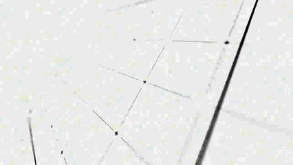 SriGanganagar रंजिशवंश कर दी पिस्तौल से हत्या, अब मिली उम्रकैद