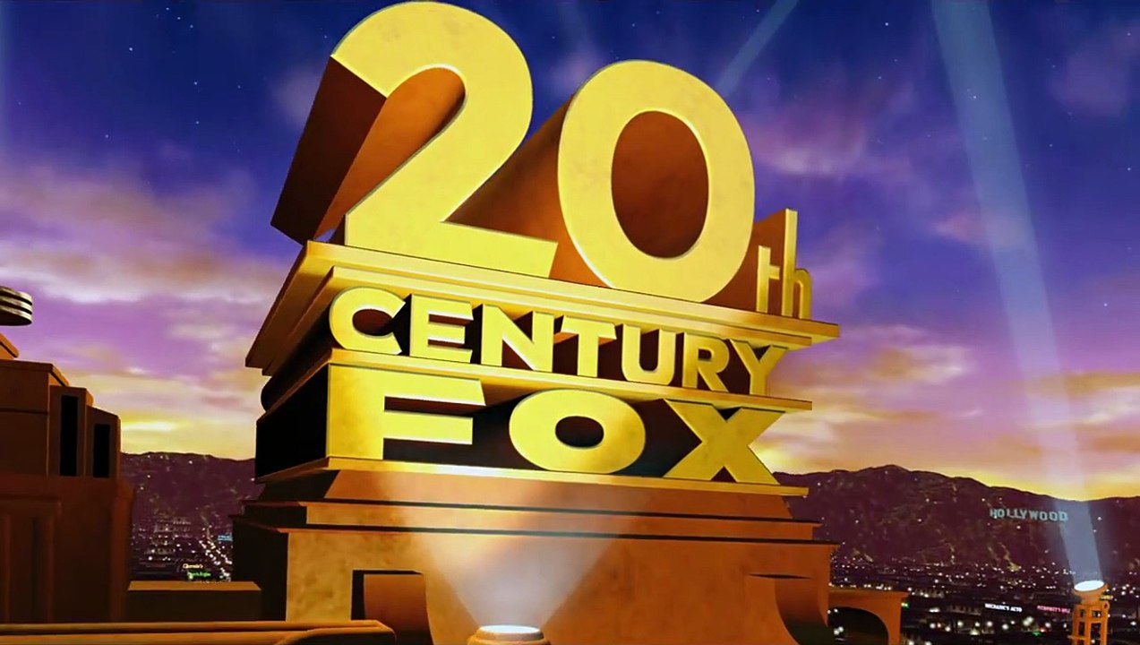 L'Âge de glace 3 : Le Temps des dinosaures Bande-annonce (RU)