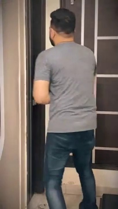 Relatable___%F0%9F%A4%AAFunny_%23shorts_Video___Harpreet_SDC(480p)