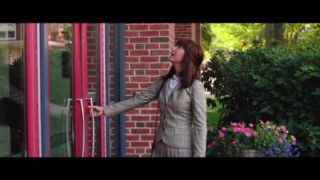 S.O.S. Fantômes Bande-annonce (PT)