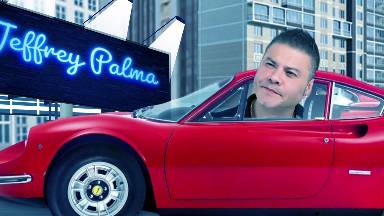 PLANCHA HITS 02 Setiembre 2022