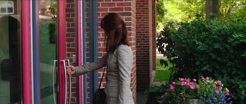 S.O.S. Fantômes Bande-annonce (EN)