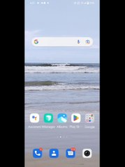 Turnip app se live stream kaise kare ll live proof