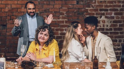 Sheffield 5 things to do next week